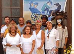 acoge-cuba-festival-de-narracion-oral-te-conte