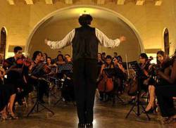 acoge-festival-habana-clasica-presentacion-de-la-orquesta-del-lyceum-mozartiano