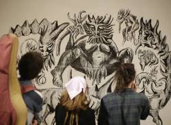 acoge-galeria-capitalina-mariano-muestra-de-arte-popular-mexicano