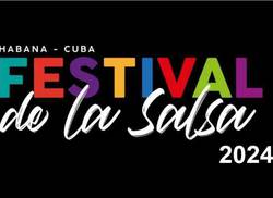 acoge-la-habana-desde-este-martes-el-festival-internacional-de-la-salsa