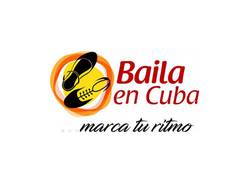 acogera-la-habana-encuentro-mundial-de-casineros-y-salseros