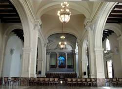 acogera-oratorio-san-felipe-neri-jubileo-de-sabado