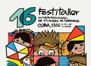 acogeran-xvi-festitaller-internacional-de-titeres