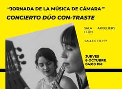 acordes-en-jornada-de-musica-de-camara