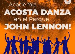 acosta-danza-bailara-en-festival-habana-vieja-ciudad-en-movimiento