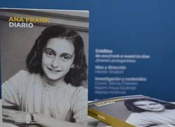 adelanta-ediciones-vigia-sobre-proyecto-de-libro-bilingue