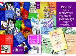 adquiere-la-biblioteca-nacional-de-cuba-una-joya-literaria