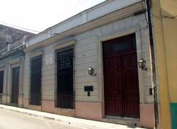 afianzara-archivo-historico-de-matanzas-colaboracion-para-el-desarrollo