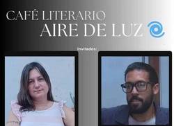aire-de-luz-para-la-poesia