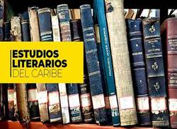 alianza-en-santiago-de-cuba-favorece-fondos-bibliograficos-caribenos
