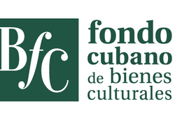 ampliara-fondo-de-bienes-culturales-en-holguin-cartera-de-productos-exportables