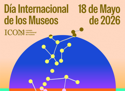 amplio-programa-en-cuba-para-festejar-el-dia-internacional-de-los-museos