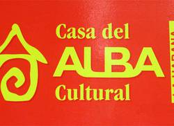 amplio-programa-por-decimo-aniversario-de-casa-del-alba-cultural-en-cuba