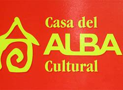 anuncia-casa-del-alba-cultural-programa-semanal