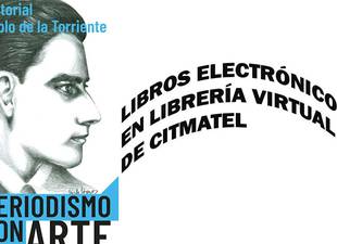anuncia-editorial-periodistica-cubana-venta-de-libros-digitales