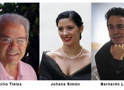 anuncian-concierto-de-musicos-cubanos-en-la-habana