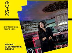 anuncian-concierto-en-la-habana-de-la-soprano-barbara-llanes