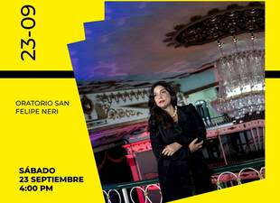 anuncian-concierto-en-la-habana-de-la-soprano-barbara-llanes