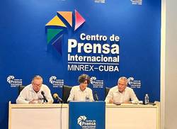 anuncian-detalles-de-la-34-feria-del-libro-de-la-habana