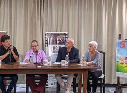 anuncian-detalles-de-la-muestra-internacional-de-cine-educativo