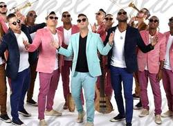 anuncian-edicion-especial-2021-del-festival-de-la-salsa-en-cuba