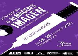 anuncian-edicion-xxxi-del-almacen-de-la-imagen