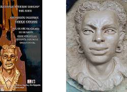 anuncian-exposicion-paradigmas-negros-cubanos-de-1800