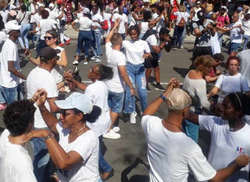 anuncian-feria-de-ritmos-y-bailes-populares-en-la-habana