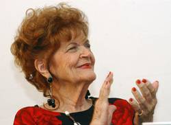 anuncian-homenajes-y-conmemoracion-por-el-centenario-de-carilda-oliver