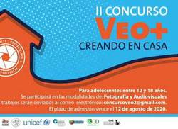 anuncian-jurado-y-fecha-de-premiacion-para-ii-concurso-veo