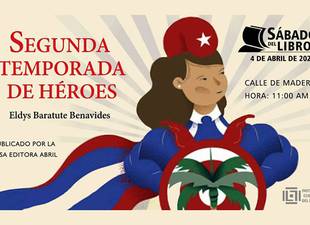 anuncian-presentacion-de-libro-segunda-temporada-de-heroes