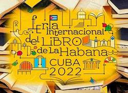 anuncian-programacion-de-la-xxx-feria-internacional-del-libro-de-la-habana-video