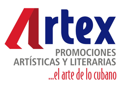 apuesta-artex-en-holguin-por-mayor-eficiencia-de-sus-servicios-y-productos-en-2021
