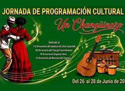 arranca-hoy-en-guantanamo-festival-un-changuinazo