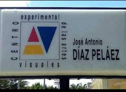 arte-musica-y-mas-promueve-semana-cultural-en-municipio-de-cuba