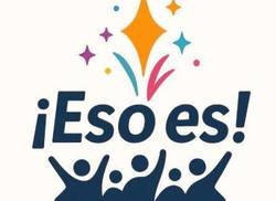 arte-y-seguridad-alimentaria-convocatoria-para-jovenes