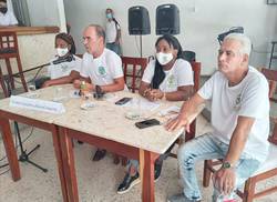 artistas-aficionados-protagonizaran-fiesta-provincial-de-la-musica