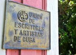 artistas-de-cuba-por-un-dialogo-sin-condiciones-transparente-y-respetuoso