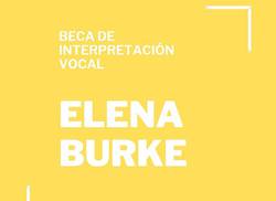 asociacion-hermanos-saiz-convoca-a-beca-de-interpretacion-vocal-elena-burke