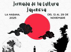 atractivas-propuestas-para-clausurar-jornada-de-la-cultura-japonesa-en-cuba
