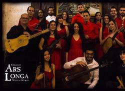 atractivo-concierto-de-musica-antigua-celebra-aniversario-de-la-habana