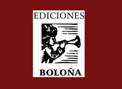 atractivo-programa-de-actividades-por-los-25-anos-de-la-editorial-bolona