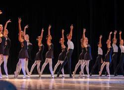 ballet-nacional-de-cuba-celebra-la-magia-de-la-danza