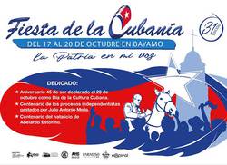 bayamo-celebrara-la-xxxi-edicion-de-la-fiesta-de-la-cubania