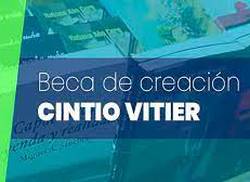 beca-de-creacion-cintio-vitier-2022