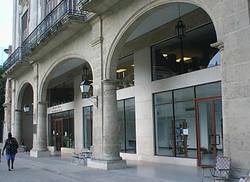 biblioteca-habanera-de-cumpleanos