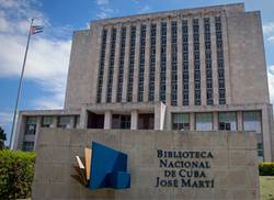 biblioteca-nacional-disena-amplia-programacion-con-motivo-del-aniversario-170-del-natalicio-de-jose-marti