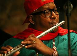 bis-music-y-german-velazco-rinden-homenaje-a-jose-luis-cortes
