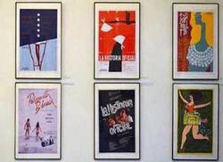 busca-cuba-premios-del-festival-en-guion-inedito-y-carteles