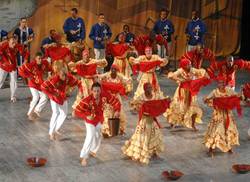 camagua-celebra-cumpleanos-del-teatro-nacional